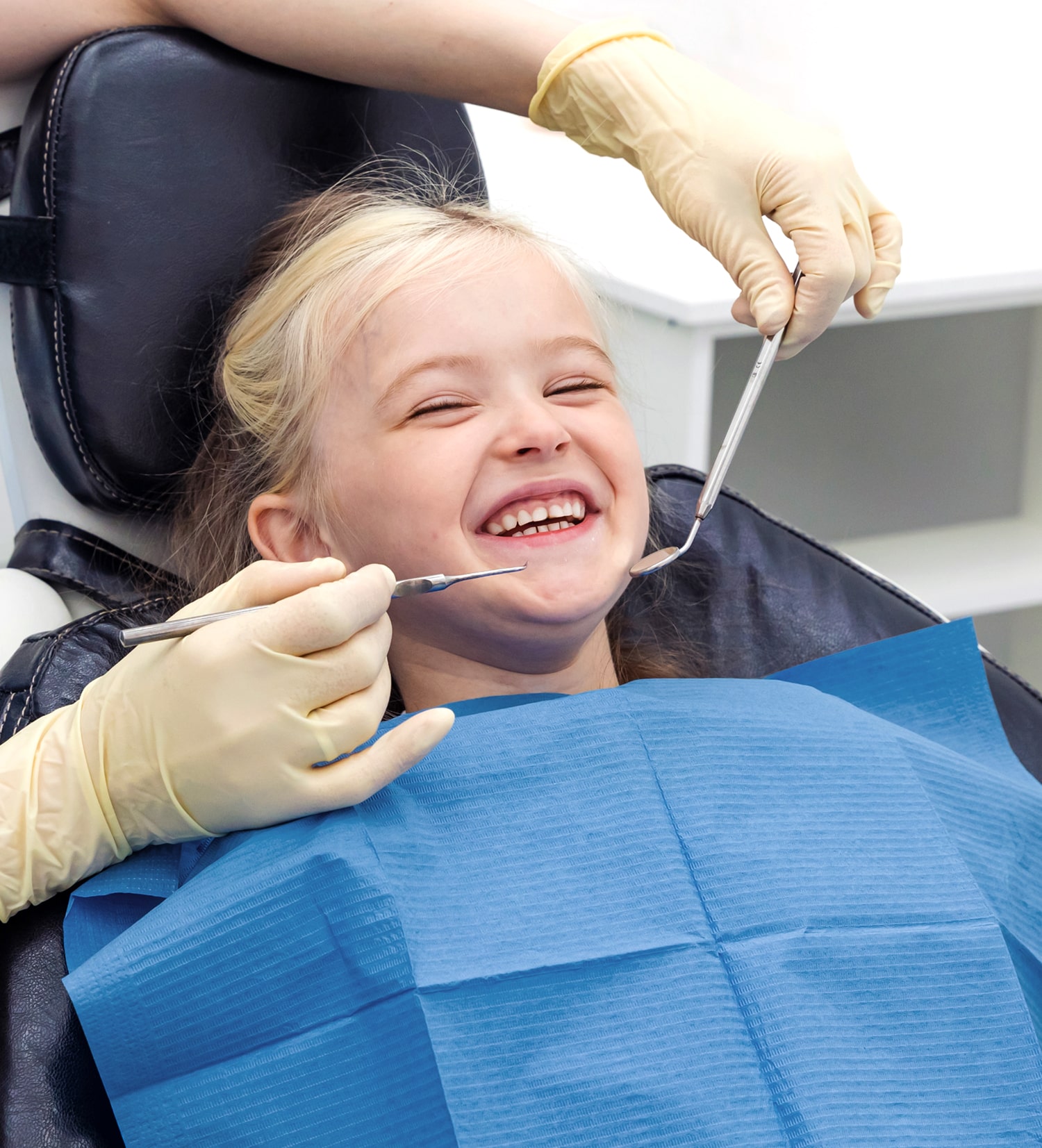 For-years-Dr-Bradberry-has-been-the-heart-of-this-practice